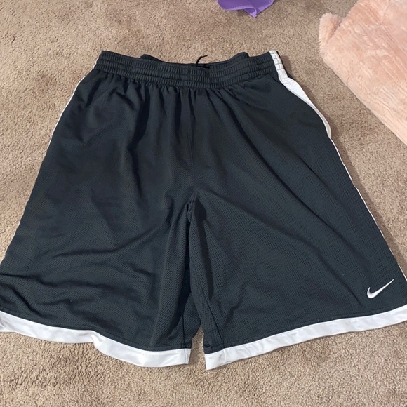 Nike Other - Nike Shorts